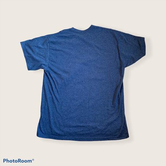 Y2K Tweety, “Go Tell Someone Who Really Cares” tee - Picture 2 of 4